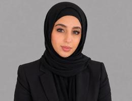 العميل Esraa Abdelmoneam