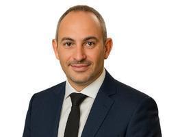 العميل Younes EL Hafdi