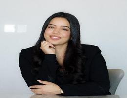 العميل Gizem Celik