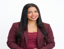 Agent Gizem Celik