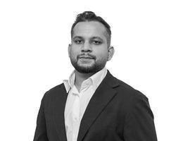 Agent Ayush Goel