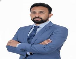 العميل NAEEM  ANJUM MUHAMMAD SHABBIR