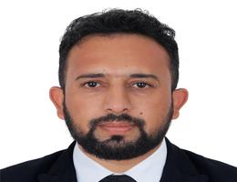 العميل NAEEM ANJUM MUHAMMAD SHABBIR