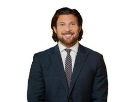 Agent Sam Watkinson