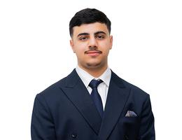 العميل Fadel Doummar