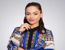 العميل Yasemin Goekce Doelek