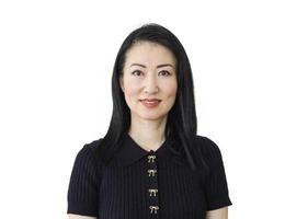 العميل Michiko Sugita