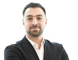 Yossef Arab