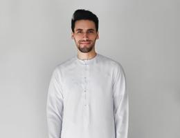Agent Mohamed Waleed