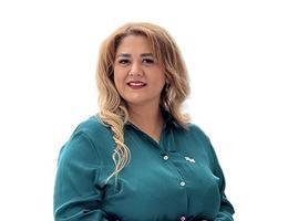 العميل Bahareh Davood Rakhshbahar