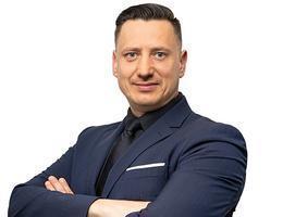 العميل Romans Millers