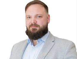 العميل Harry Stanworth