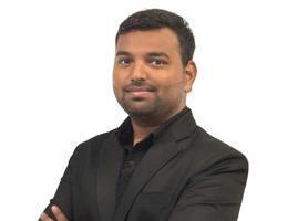 Agent Moin Ur Rahman