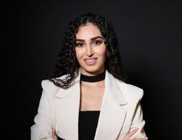 العميل Haya Adel Ezzi