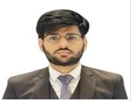 Agent Banaras Sultan(AC)