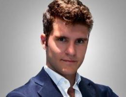 Agent Alexandru Pirtac