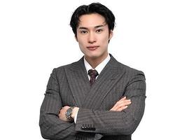 العميل Yudai Konishi