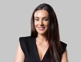العميل Claire Simpson