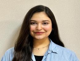 Agent Aleema  Shah