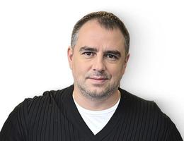 Agent Dzhambulat Tkhazaplizhev