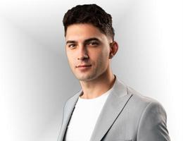 العميل Dogus Atalik