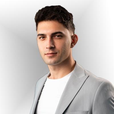 العميل Dogus Atalik
