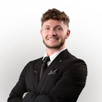 العميل Vasily Filyavich