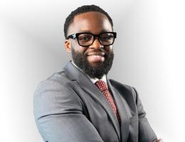 Sheriff Odukoya