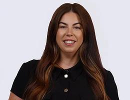 العميل Carly Samson