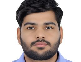 Agent Banaras Sultan  (KA)