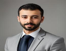 العميل Ahmed Alaa Tarabia