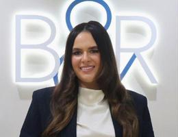 Agent Leanne Ruscoe