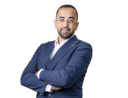 العميل Youssef Kammoun