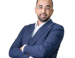 Youssef Kammoun Youssef Kammoun