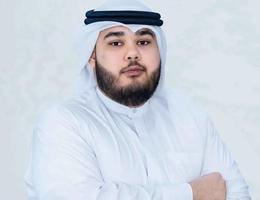 العميل Mohamed Elmagrabi