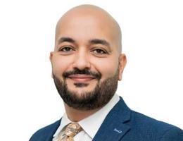 العميل Ahmad Mahmoud Abedelqader Abufadaleh