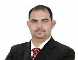 العميل mansour hasan