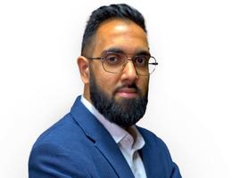 Bilal Nassir Bilal Nassir