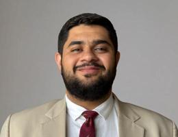 Agent Tarun Kundnani 