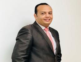 العميل Mahmoud Elmekawy