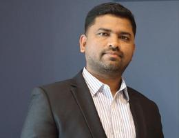 Agent atif ali shah