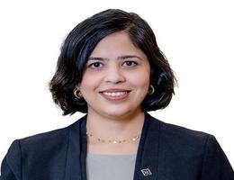 Agent Hemlata Gangwani