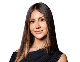 العميل Martina Manez