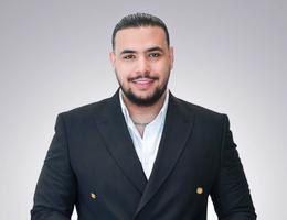 العميل Mazen Alali