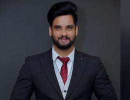 العميل Kailash Singh