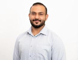 العميل Abdul Sami