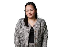 Agent Francis David