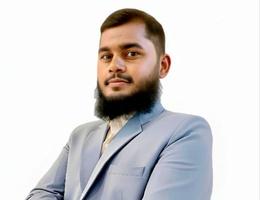 العميل Sadik Rahman