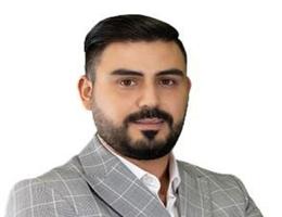 Agent Wissam Sbaa