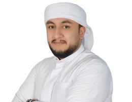 Agent Rashid Hafiz Nasir Ud din